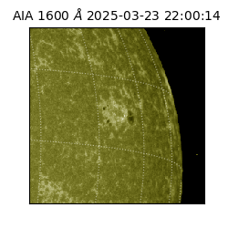 saia - 2025-03-23T22:00:14.126000