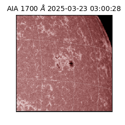 saia - 2025-03-23T03:00:28.721000