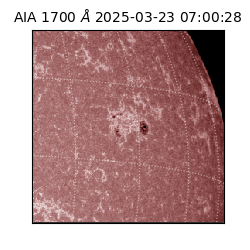 saia - 2025-03-23T07:00:28.721000