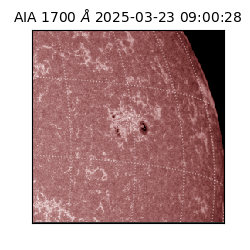 saia - 2025-03-23T09:00:28.721000