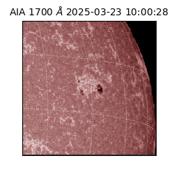 saia - 2025-03-23T10:00:28.721000