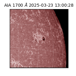 saia - 2025-03-23T13:00:28.721000