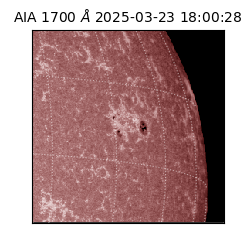 saia - 2025-03-23T18:00:28.718000