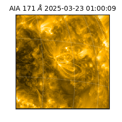 saia - 2025-03-23T01:00:09.350000