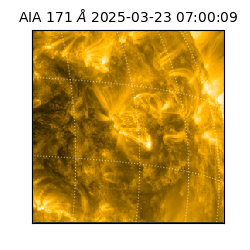 saia - 2025-03-23T07:00:09.350000