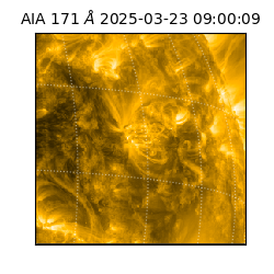 saia - 2025-03-23T09:00:09.342000