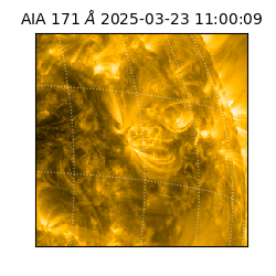 saia - 2025-03-23T11:00:09.351000