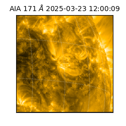 saia - 2025-03-23T12:00:09.350000