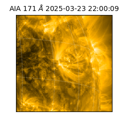 saia - 2025-03-23T22:00:09.350000