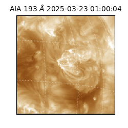 saia - 2025-03-23T01:00:04.843000