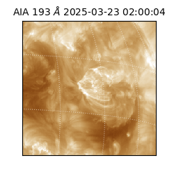 saia - 2025-03-23T02:00:04.843000