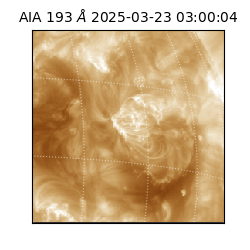 saia - 2025-03-23T03:00:04.843000
