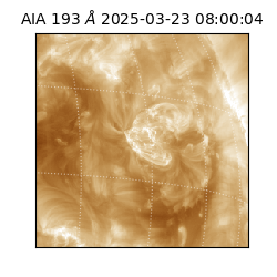 saia - 2025-03-23T08:00:04.843000
