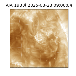 saia - 2025-03-23T09:00:04.835000