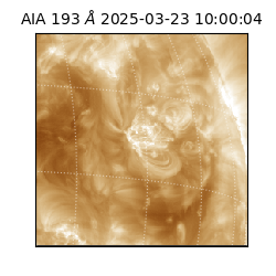 saia - 2025-03-23T10:00:04.844000