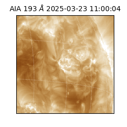 saia - 2025-03-23T11:00:04.843000