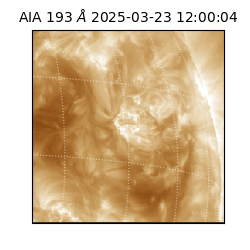 saia - 2025-03-23T12:00:04.843000