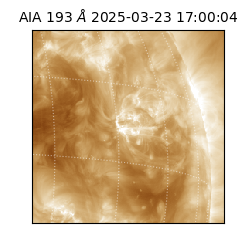 saia - 2025-03-23T17:00:04.843000