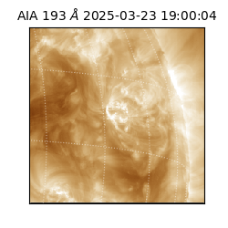 saia - 2025-03-23T19:00:04.846000