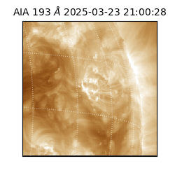 saia - 2025-03-23T21:00:28.843000