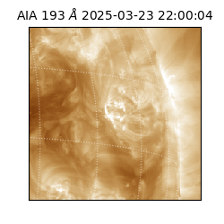 saia - 2025-03-23T22:00:04.846000