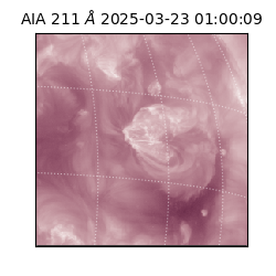 saia - 2025-03-23T01:00:09.632000