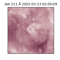 saia - 2025-03-23T02:00:09.626000