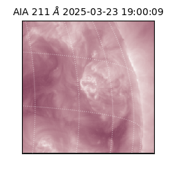 saia - 2025-03-23T19:00:09.626000