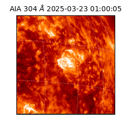 saia - 2025-03-23T01:00:05.129000