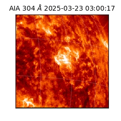 saia - 2025-03-23T03:00:17.129000