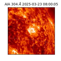 saia - 2025-03-23T08:00:05.129000