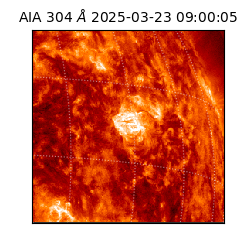 saia - 2025-03-23T09:00:05.129000