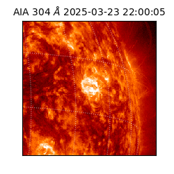 saia - 2025-03-23T22:00:05.137000