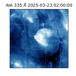 saia - 2025-03-23T02:00:00.625000