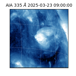 saia - 2025-03-23T09:00:00.622000