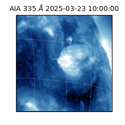 saia - 2025-03-23T10:00:00.625000