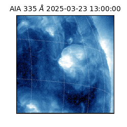 saia - 2025-03-23T13:00:00.633000