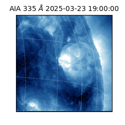 saia - 2025-03-23T19:00:00.625000