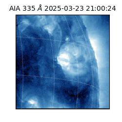 saia - 2025-03-23T21:00:24.622000