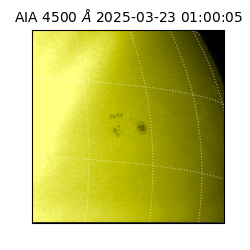 saia - 2025-03-23T01:00:05.963000