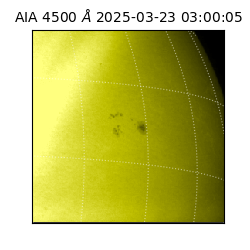 saia - 2025-03-23T03:00:05.963000