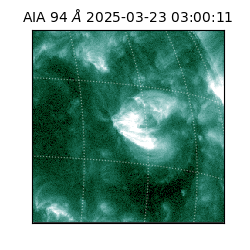 saia - 2025-03-23T03:00:11.122000