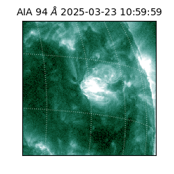 saia - 2025-03-23T10:59:59.122000