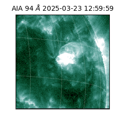 saia - 2025-03-23T12:59:59.122000