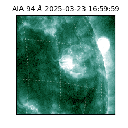 saia - 2025-03-23T16:59:59.130000