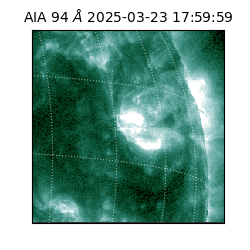 saia - 2025-03-23T17:59:59.138000