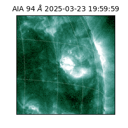 saia - 2025-03-23T19:59:59.130000