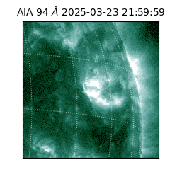 saia - 2025-03-23T21:59:59.141000