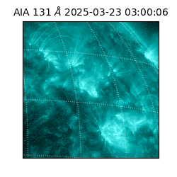 saia - 2025-03-23T03:00:06.625000