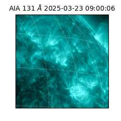 saia - 2025-03-23T09:00:06.616000